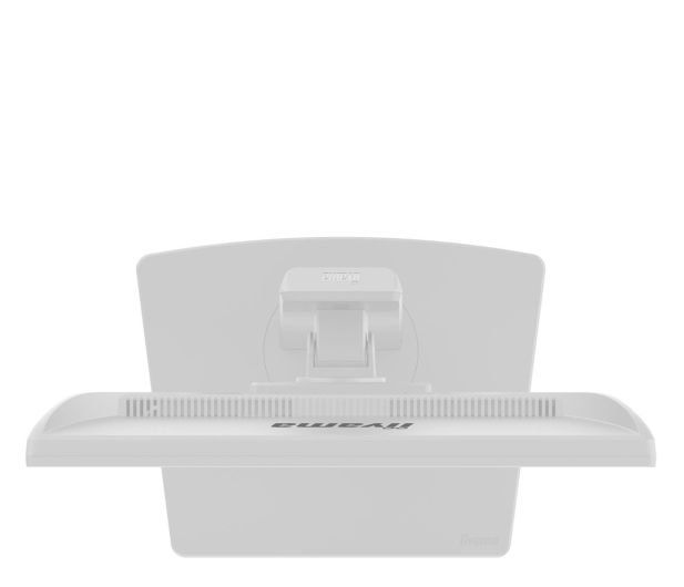 iiyama B1980D-W5 - 1163363 - zdjęcie 6